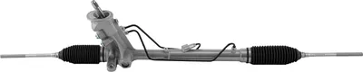 Produktbild von Hydraulische Lenkung for Seat Ibiza Skoda Fabia 6Q1423062FX 2002-2009