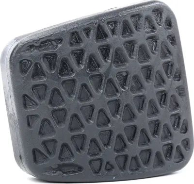 Image de ORIGINAL IMPERIUM tampon de pédale de frein (36108) pour OPEL Vectra B Astra G