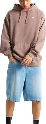 Produktbild von Vans Salton Loose FT PO Deep Taupe XL