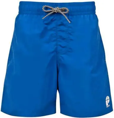 Produktbild von Protest Culture 16´´ Badeshorts Blau 128 cm Jungen Blau 128 cm
