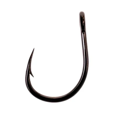 Produktbild von Zeck Mr. Waller Hook 4 pcs Welshaken, Größe:M