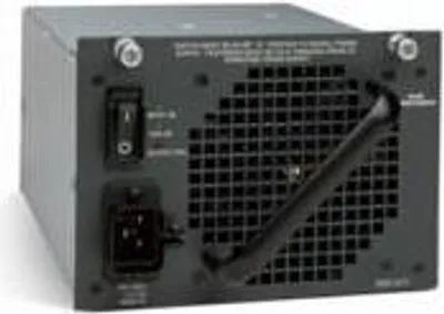 Zdjęcie produktu dla Cisco PWR-C45-2800ACV/2