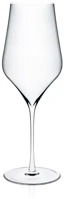 Zdjęcie produktu dla Zestaw kieliszków do wina Rona - Ballet 7457, 4 sztuki x 520 ml