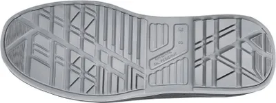 Immagine prodotto di U-Power scarpa alta JACOB ESD S3 CI SRC Gr.42, RS10134