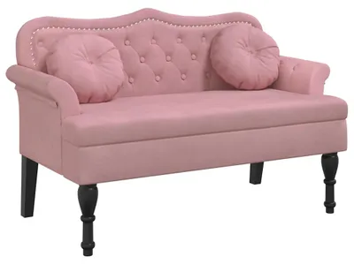 Zdjęcie produktu dla VidaXL 372143, 1 szt.