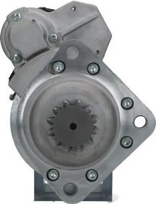 Produktbild von BV PSH 521.503.123.090 Starter Anlasser 6,5kW 24V