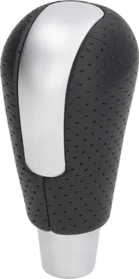 Obrázek produktu pro Knoflík řadicí páky, knoflík řadicí páky, hlava řadicí páky, hlava řadicí páky, hlava řadicí páky, rukojeť řadicí páky
