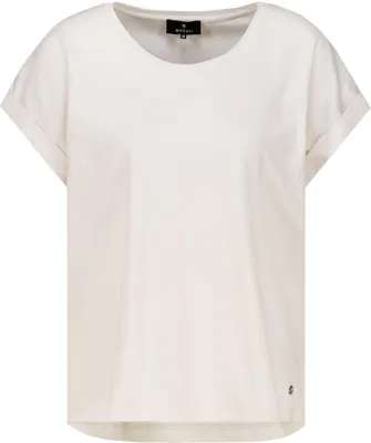 Image de T-Shirt