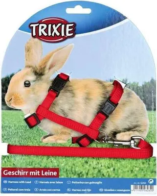 Produktbild von Trixie 6260