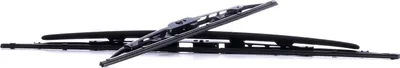 Produktbild von RIDEX Scheibenwischer Vorne 550mm/400mm für FORD Fiesta Mk5 Schrägheck (JH1, JD1, JH3, JD3)
