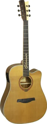 Obrázok produktu pre Gilmour Woody EQ CUT