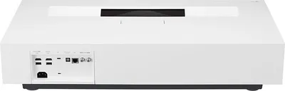 Obrázek produktu pro LG Video Projector LED LED LED LASER HU85LS 4K UHD HDR10 2700 LUMENS