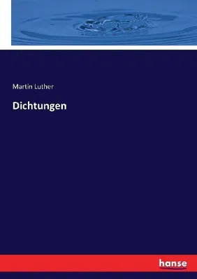 Produktbild von Dichtungen