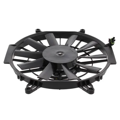Immagine prodotto di Ventola, raffreddamento motore ALL BALLS AB70-1024