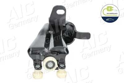 Produktbild von AIC 55706 Rollenführung Schiebetür passend für MERCEDES-BENZ VIANO (W639) Mitte Rechts