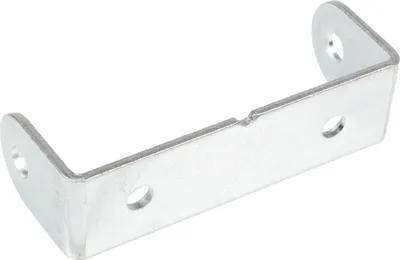 Zdjęcie produktu dla Wspornik osłony wyrzutu bocznego kosiarka Cedrus CEDKS53S-B CEDKS53S-L 481106