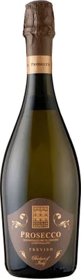 Produktbild von Prosecco Treviso DOC Extra Dry Prosecco | Italien | 11% vol | 0,75 l