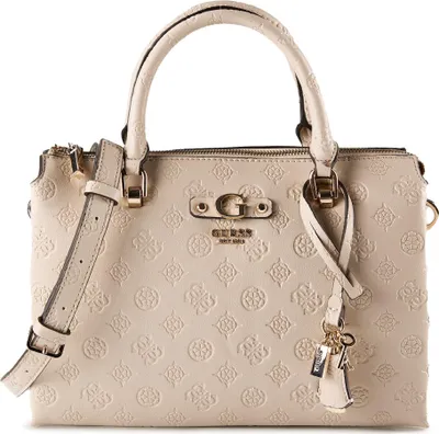 Produktbild von Guess Dita Shopper Tasche 22 cm