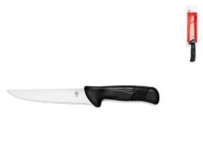 Produktbild von HOMe Newclassic, Kochmesser, 16 cm