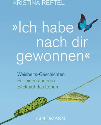Produktbild von "Ich habe nach dir gewonnen"