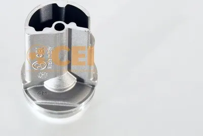 Produktbild von CEI Schaltzylinder 132.097 755g