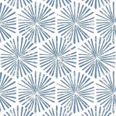 Obrázok produktu pre Samolepiaca tapeta 44 cm x 10 m, geometrická, vodotesný vinyl, pre spálňu