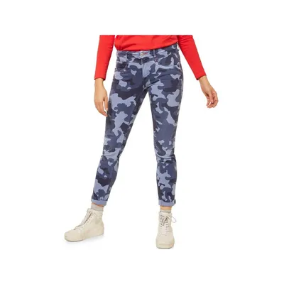 Produktbild von Street One Jeans