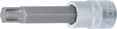 Image de BGS 4167 Douille à embout, Ribe R13 x 100 mm, 12,5(1/2)