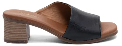 Image de Maciejka Chaussures E739501001