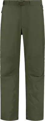 Produktbild von Korda Drykore Over Trouser MK2 Dark Olive - Größe: L