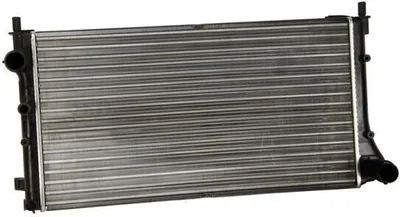 Obrázok produktu pre Chladič motora THERMOTEC D7F034TT