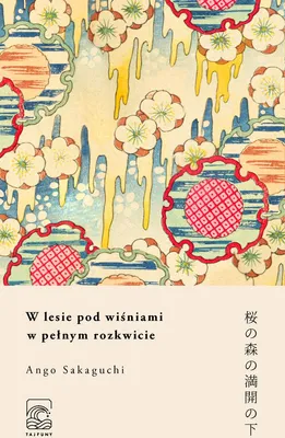 Produktbild von ISBN 978-83-952-4338-7, Polnisch, Taschenbuch, 96 Seiten