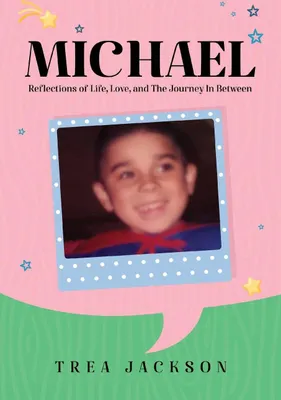 Produktbild von Michael