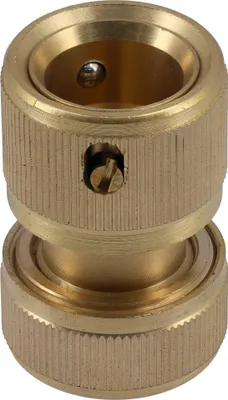 Zdjęcie produktu dla Flo 89101, 1 szt.