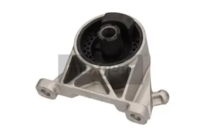 Produktbild von MAXGEAR Motorlager Gummimetalllager Vorne für OPEL Astra H Caravan (A04) 40-0333