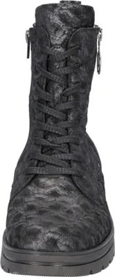 Produktbild von Waldläufer Schnür-Stiefeletten für Damen