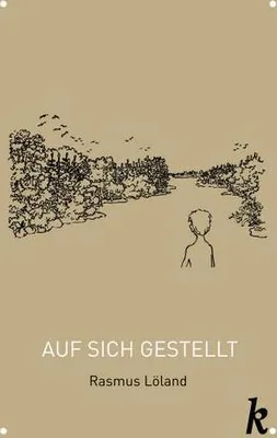 Image de Auf sich gestellt