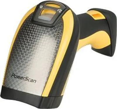 Image de Datalogic PowerScan PBT9501-DPM EVO