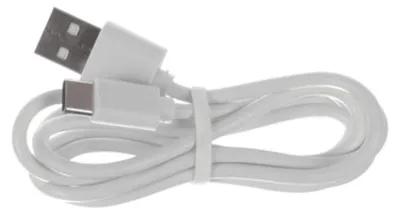 Produktbild von Luftbefeuchter mit LED-Hintergrundbeleuchtung, 3 x Öl, 180 ml, schwarz