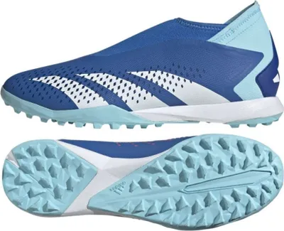 Produktbild von adidas Herren Schuhe Blau GZ0001 Grösse 42