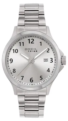 Produktbild von BREIL Uhr HERREN, Sammlung KAI, Quarzwerk , 50 Meter, Geschenkideen für UOMO