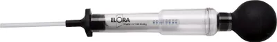 Produktbild von Elora Batteriesäure-Prüfer, ELORA-277
