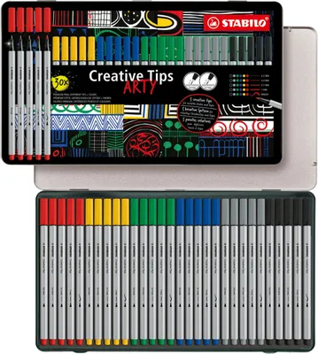 Produktbild von Canon PG-560XL x2/CL-561XL Multi Value Pack - 3er-Pack - Hohe Ergiebigkeit - Schwarz, Farbe (Cyan, Magenta, Gelb)