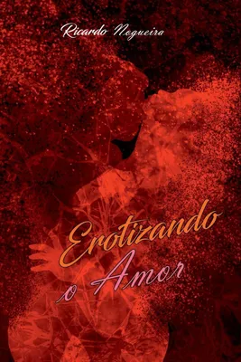 Produktbild von Erotizando O Amor