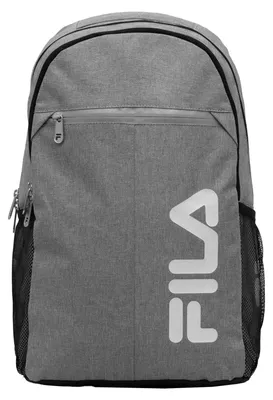 Produktbild von FILA Uni Rucksack Active Vertical Backpack
