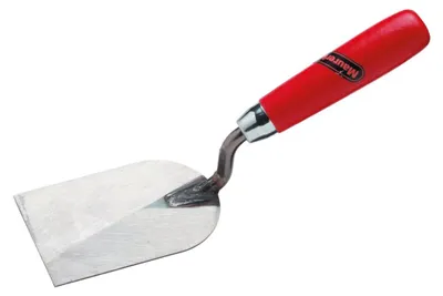 Zdjęcie produktu dla Wypełniacz do tynku Cimco 131420 (131420)