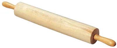 Immagine prodotto di CONTACTO Mattarello, lunghezza: 640 mm