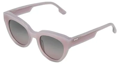 Productafbeelding van KOMONO SUNGLASSES Zonnebrillen LUCILE-KOMS4863-53