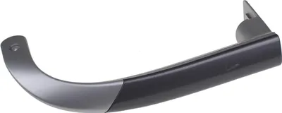 Obrázok produktu pre Beko - Deurgreep Onder - Che42200Ds - 4326380300