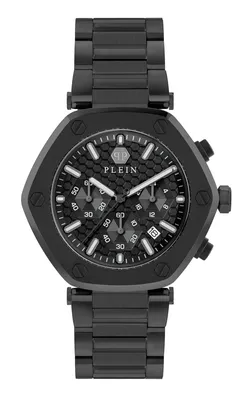 Obrázek produktu pro Philipp Plein PWZBA0623 The Hexagon  Uni Watch